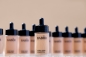 Preview: Hydra Liquid Foundation 30ml 13 sand